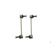 BIELETA LATERAL DE SUSPENSIÓN - N300 BIELETA LATERAL DE SUSPENSIÓN - N300