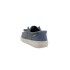 ZAPATO 39-45 NAVY