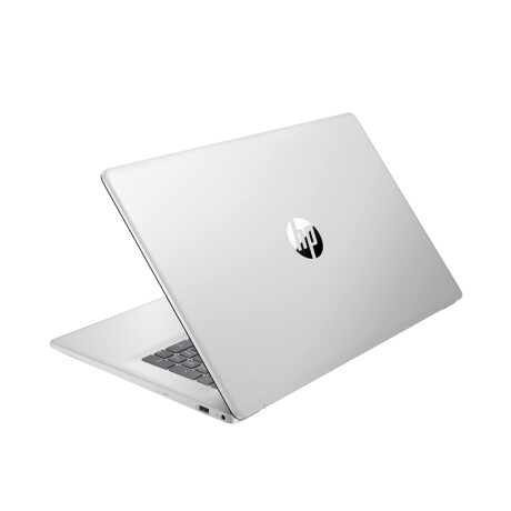 Notebook Hp 17-CP2033DX Ref. AMD Ryzen 3 7320U. RAM 8GB. Disco Sólido 256GB. AMPLIA Pantalla 17,3" HD. Win11 Notebook Hp 17-CP2033DX Ref. AMD Ryzen 3 7320U. RAM 8GB. Disco Sólido 256GB. AMPLIA Pantalla 17,3" HD. Win11