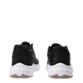 Championes de Mujer Puma Skyrocket Lite 2 Negro - Rosado