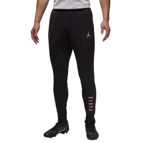 PANTALON NIKE JORDAN HOMBRE PSG M NK DF STRK PANT KPZ3R S/C