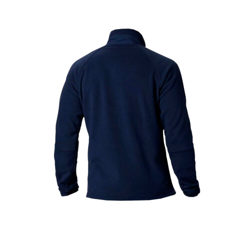 CAMPERA COLUMBIA RAPID EXPEDITION FUL BLUE