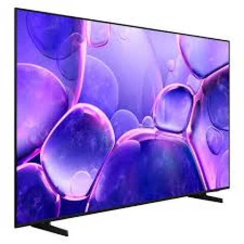 SAMSUNG Crystal 4K UHD 65 Samsung Crystal 4k Uhd 65