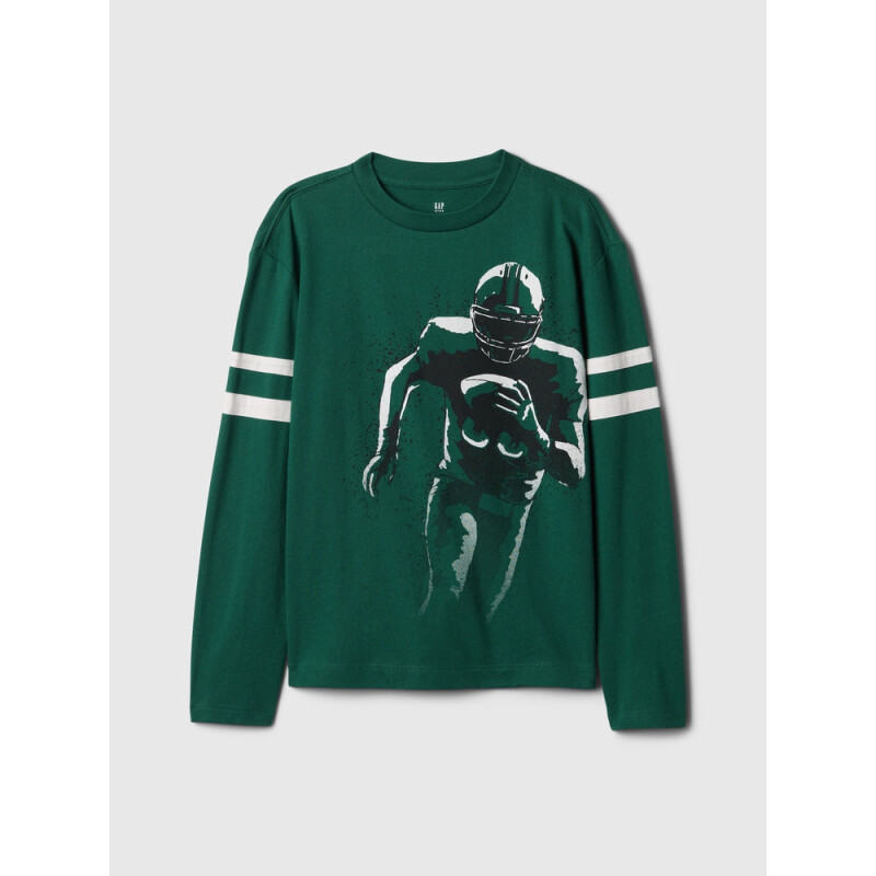 V-LS VARSITY GR BALSAM TREE
