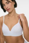 Soutien Filipa Gris Melange