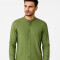 Camisa Lucianno Caqui