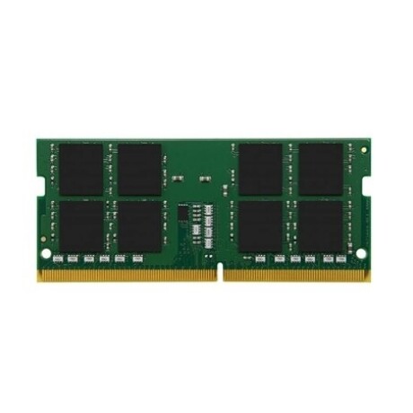 Memoria DDR4 3200MHZ 8GB Sodimm 001