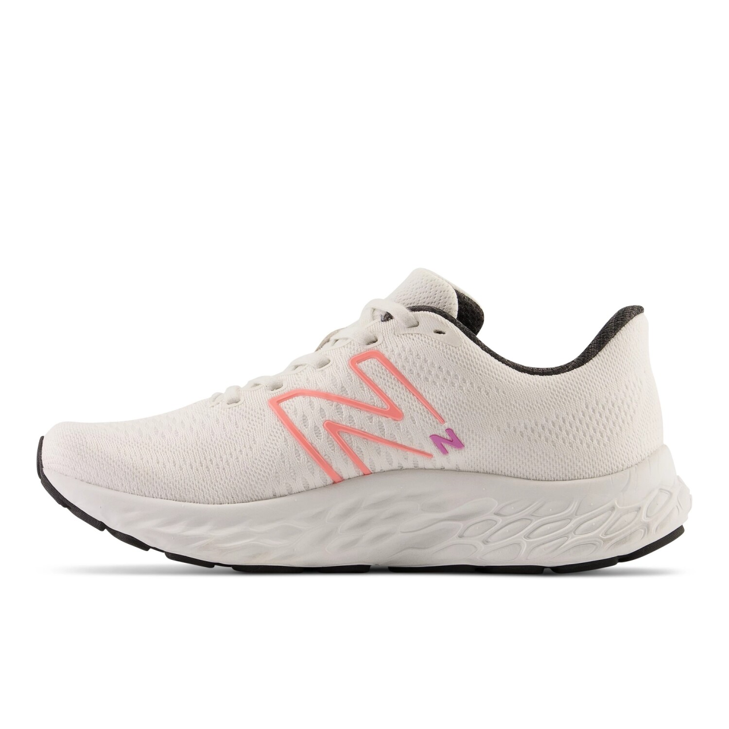 New balance running mujer 30 años cheap