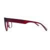 ADOLFO DOMINGUEZ AD85035 572 5516 145 - Adulto - Bordo bordocristal
