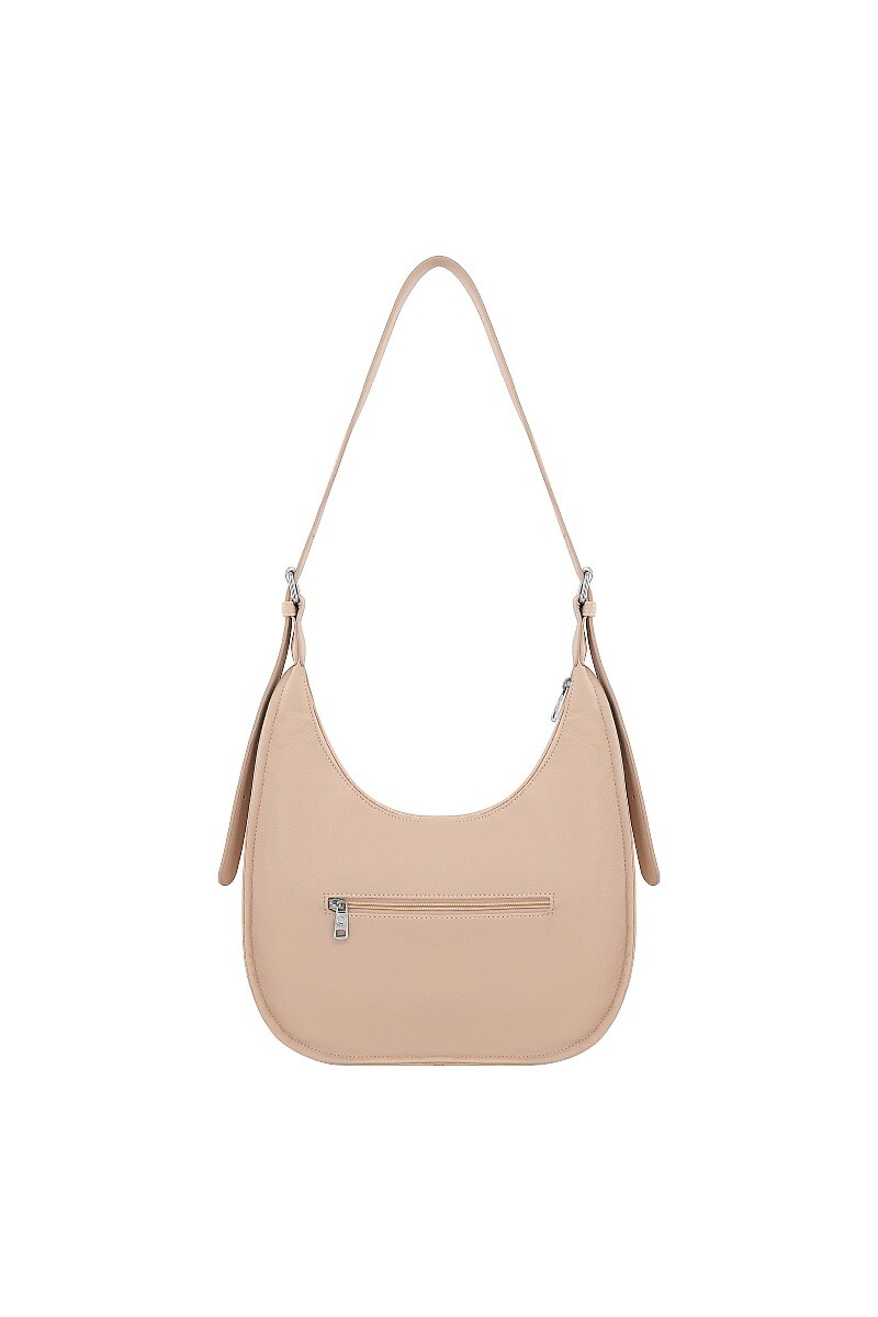 Cartera Las Oreiro Crudo