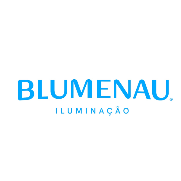 Luminarias-Blumenau