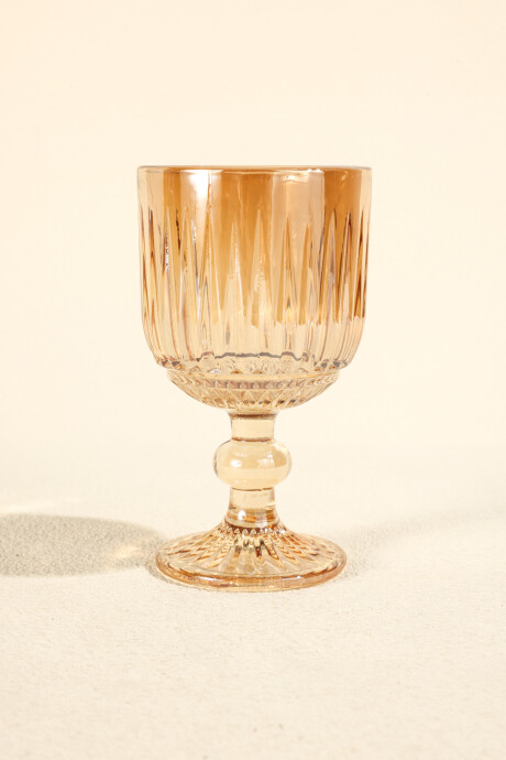 Copa Calia Baja Estampado 3