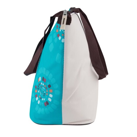BOLSO CAMPINGAZ CONSERV. T/BOLSA 15lts.- BOLSO CAMPINGAZ CONSERV. T/BOLSA 15lts.-