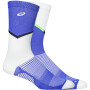 Metaspeed Crew Sock 2.0 Cobalt Burst