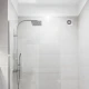 Extractor Baño Para Pared O Techo Tramontina 220V / Pot 15W 000