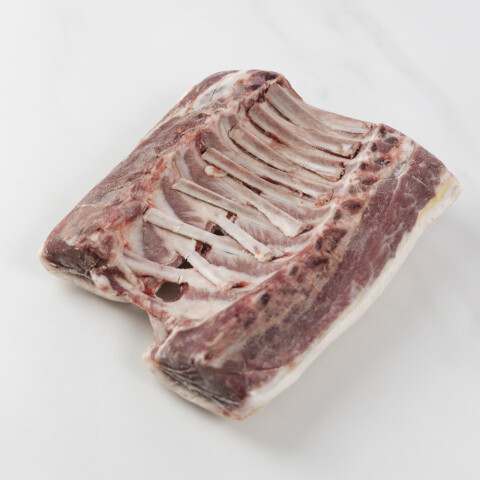 French Rack French Rack