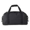 Bolso New Balance - LAB21016BKK BLACK/BLACK