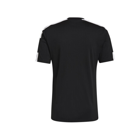 REMERA adidas JERSEY SQUADRA 21 Black