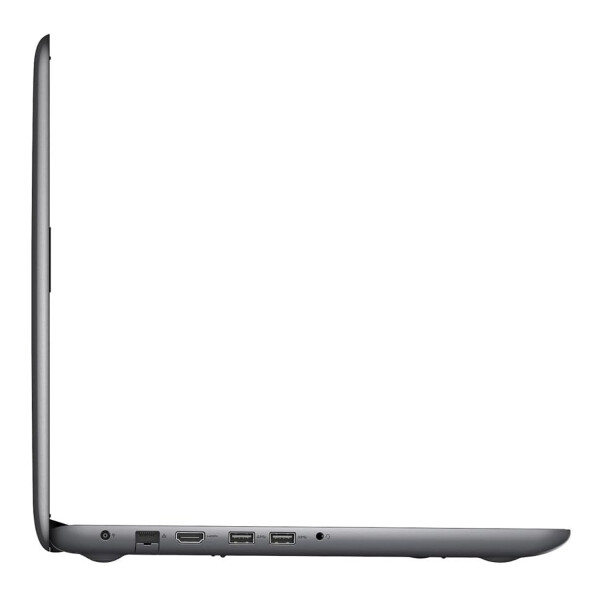 Notebook Dell Inspirion 5767 I5 16gb Ram 128gb Ssd NOTEBOOK RFPL DELL 5767 I5/16/128/17.3"