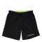 Short deportivo NEGRO