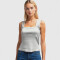Tops Cayla Marfil / Off White