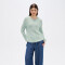 Sweater Goby Menta