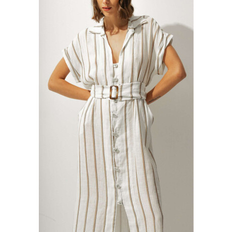 VESTIDO RINA Print 6