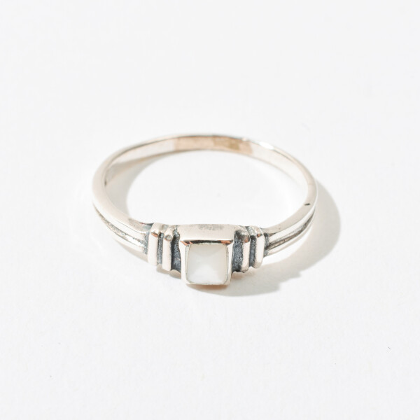 ANILLO VICTORINO ANILLO VICTORINO