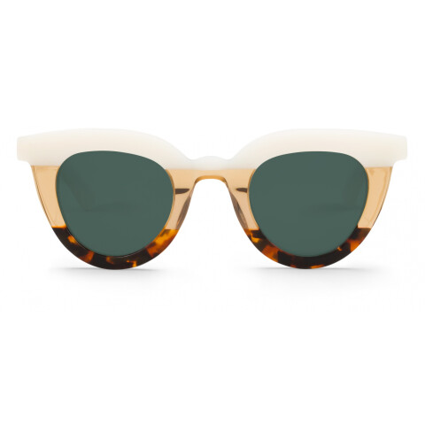 Mr Boho Hayes col VD7-11 Fancy Hayes Col Vd7-11
