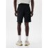 10 INCH VINTAGE SHORT 24 NEW CLASSIC NAVY 2