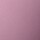Soutien Charme Rosado