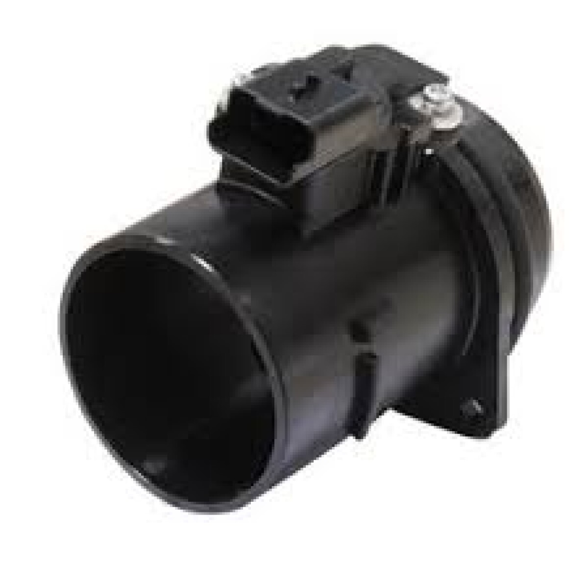 MAF SENSOR MASA AIRE CITROEN - PEUGEOT BERLINGO 1.6 HDI - 