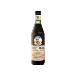 Fernet Branca Fernet Branca