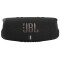 PARLANTE JBL CHARGE 5 Parlante Inalámbrico JBL Charge 5 BT Batería 20Hrs Waterproof - Black