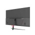 Monitor Gamer Perseo 24" Ips Fhd 180hz MONITOR PERSEO 24" 180HZ FHD
