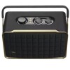 Parlante JBL Authentic 300 Black + Un Wisky Buchanan's Deluxe Parlante JBL Authentic 300 Black + Un Wisky Buchanan's Deluxe