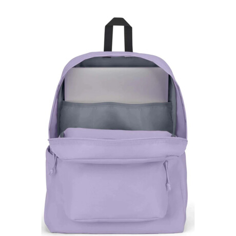 MOCHILA JANSPORT SUPERBREAK PLUS 0