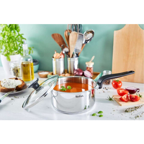 Cacerola Primary 14 Cm