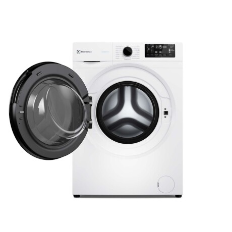 LAVARROPAS ELECTROLUX 7-KG BLANCO ELAF207W INVERTER