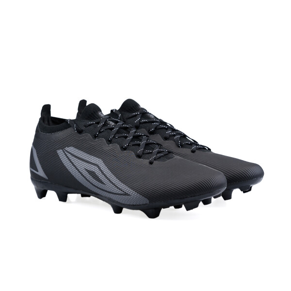 Calzado Velocita II HG Umbro Hombre 002