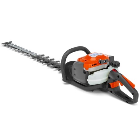 CORTACERCO HUSQVARNA 522HDR75S CORTACERCO HUSQVARNA 522HDR75S