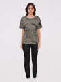 Remera Boreal Estampado 1