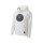 CANGURO INTER DE MIAMI Off White