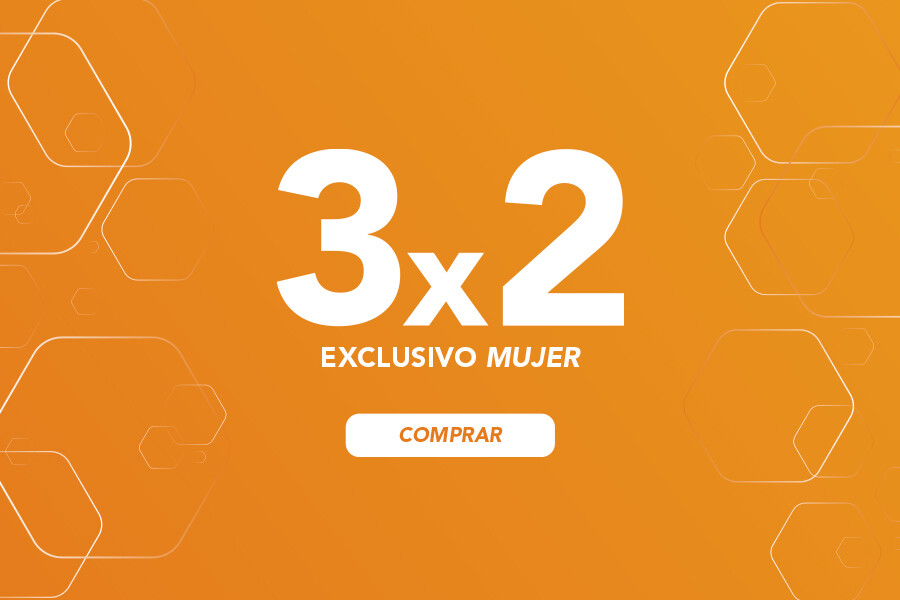 3x2