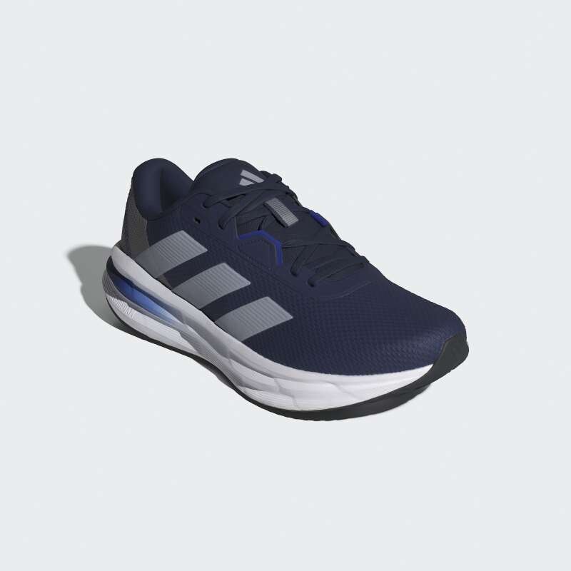 Championes Adidas Galaxy 7 Azul