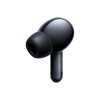 Auriculares inalámbricos Redmi Buds 6 Lite color negro Auriculares Inalámbricos Redmi Buds 6 Lite Color Negro