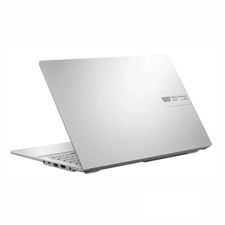 Notebook ASUS Vivobook F1504VAP 15.6' FHD 512GB / 16GB Intel Core 5-120U Notebook ASUS Vivobook F1504VAP 15.6' FHD 512GB / 16GB Intel Core 5-120U