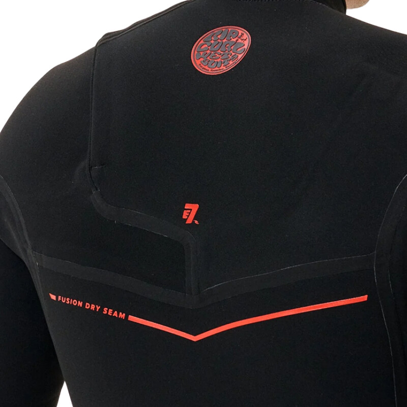 Traje Rip Curl F-Bomb Fusion Cz 32 Traje Rip Curl F-Bomb Fusion Cz 32