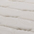 Conjunto Sommier + Colchón Zen King 193x203x36 Conjunto Sommier + Colchón Zen King 193x203x36