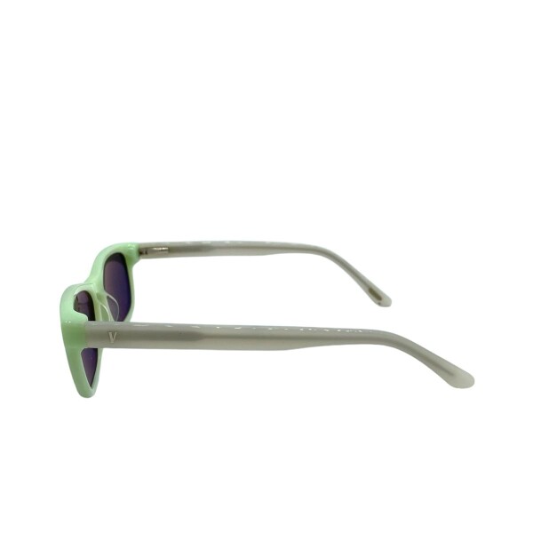 VALENTIN 150511 47/14-130 C NEGRO U - Niño - Verde Verdecombinado